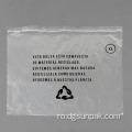Genți de haine pentru bebeluși foarte rezistente, 100% grs reciclate